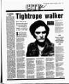 Evening Herald (Dublin) Saturday 04 December 1993 Page 15