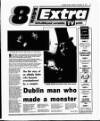 Evening Herald (Dublin) Saturday 04 December 1993 Page 17