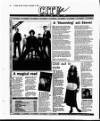 Evening Herald (Dublin) Saturday 04 December 1993 Page 26