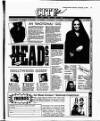 Evening Herald (Dublin) Saturday 04 December 1993 Page 27
