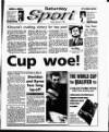 Evening Herald (Dublin) Saturday 04 December 1993 Page 41