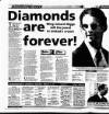 Evening Herald (Dublin) Saturday 04 December 1993 Page 44