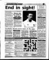 Evening Herald (Dublin) Saturday 04 December 1993 Page 46