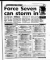 Evening Herald (Dublin) Saturday 04 December 1993 Page 47