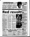 Evening Herald (Dublin) Saturday 04 December 1993 Page 48