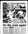 Evening Herald (Dublin) Saturday 04 December 1993 Page 49