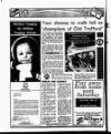 Evening Herald (Dublin) Saturday 04 December 1993 Page 52