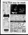 Evening Herald (Dublin) Tuesday 07 December 1993 Page 2
