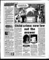 Evening Herald (Dublin) Tuesday 07 December 1993 Page 6