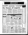 Evening Herald (Dublin) Tuesday 07 December 1993 Page 8