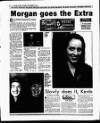 Evening Herald (Dublin) Tuesday 07 December 1993 Page 10