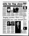 Evening Herald (Dublin) Tuesday 07 December 1993 Page 11