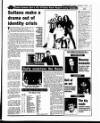 Evening Herald (Dublin) Tuesday 07 December 1993 Page 19