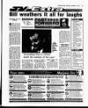 Evening Herald (Dublin) Tuesday 07 December 1993 Page 21