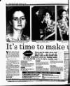 Evening Herald (Dublin) Tuesday 07 December 1993 Page 24