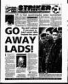 Evening Herald (Dublin) Tuesday 07 December 1993 Page 25