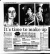Evening Herald (Dublin) Tuesday 07 December 1993 Page 26