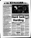 Evening Herald (Dublin) Tuesday 07 December 1993 Page 28