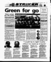 Evening Herald (Dublin) Tuesday 07 December 1993 Page 29