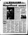 Evening Herald (Dublin) Tuesday 07 December 1993 Page 32