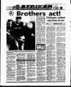 Evening Herald (Dublin) Tuesday 07 December 1993 Page 33