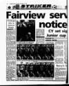 Evening Herald (Dublin) Tuesday 07 December 1993 Page 34