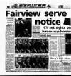 Evening Herald (Dublin) Tuesday 07 December 1993 Page 36