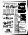 Evening Herald (Dublin) Tuesday 07 December 1993 Page 40