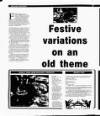 Evening Herald (Dublin) Tuesday 07 December 1993 Page 44
