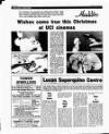 Evening Herald (Dublin) Tuesday 07 December 1993 Page 46