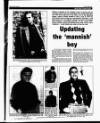 Evening Herald (Dublin) Tuesday 07 December 1993 Page 49