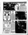 Evening Herald (Dublin) Tuesday 07 December 1993 Page 50