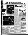 Evening Herald (Dublin) Tuesday 07 December 1993 Page 53