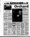 Evening Herald (Dublin) Tuesday 07 December 1993 Page 54