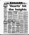 Evening Herald (Dublin) Tuesday 07 December 1993 Page 56