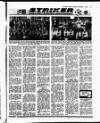 Evening Herald (Dublin) Tuesday 07 December 1993 Page 57
