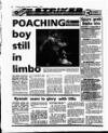 Evening Herald (Dublin) Tuesday 07 December 1993 Page 60