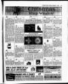 Evening Herald (Dublin) Tuesday 07 December 1993 Page 67