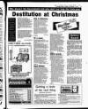 Evening Herald (Dublin) Tuesday 07 December 1993 Page 75