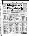 Evening Herald (Dublin) Tuesday 07 December 1993 Page 79