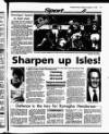 Evening Herald (Dublin) Tuesday 07 December 1993 Page 81