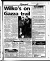 Evening Herald (Dublin) Tuesday 07 December 1993 Page 83