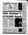 Evening Herald (Dublin) Tuesday 07 December 1993 Page 84