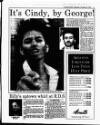 Evening Herald (Dublin) Wednesday 08 December 1993 Page 3