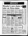 Evening Herald (Dublin) Wednesday 08 December 1993 Page 8
