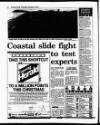 Evening Herald (Dublin) Wednesday 08 December 1993 Page 14