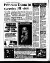 Evening Herald (Dublin) Wednesday 08 December 1993 Page 16
