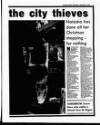 Evening Herald (Dublin) Wednesday 08 December 1993 Page 19