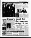 Evening Herald (Dublin) Wednesday 08 December 1993 Page 25