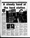 Evening Herald (Dublin) Wednesday 08 December 1993 Page 27